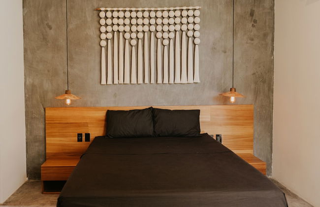 Villa de Lujo - Casa Estrella de Mar - Photo 8