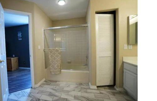 The Gentleman - Foto 19