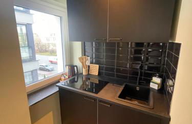 Milano Apartment - Foto 67