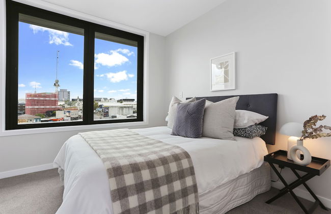 Enfield Sky- Brand New Penthouse - Foto 4