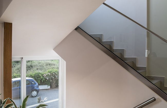 Sea View Hotel & Apartments - Foto 73