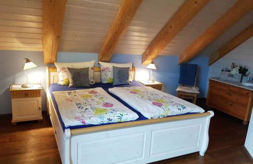 Steirer-Hof - Foto 24