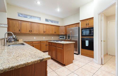 Exclusive and modern - Foto 20