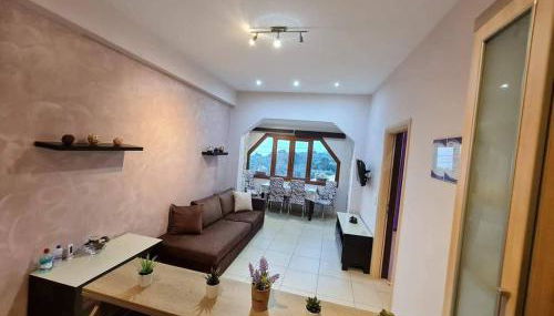 Loukia's Studios and Apartments - Foto 5