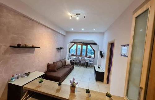 Loukia's Studios and Apartments - Foto 5