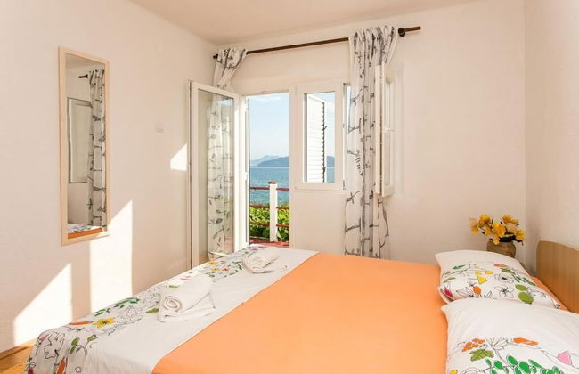 Apartments Stipo - Foto 4