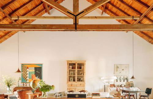 Casas da Quinta de Cima - Foto 7