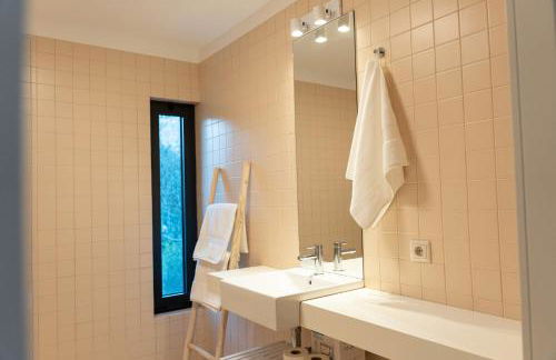 Quinta da Ribeirinha - Douro River - Foto 25