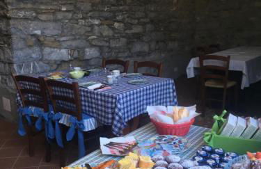 Agriturismo La Ferriera - Foto 24