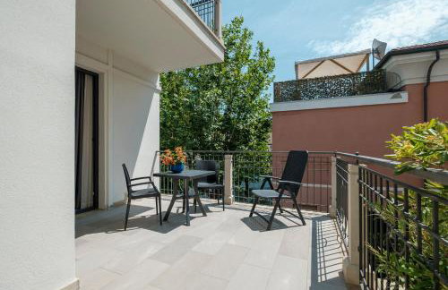 Residence Ascot - Foto 69