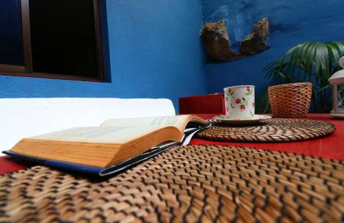 Barlovento 41 - Foto 14