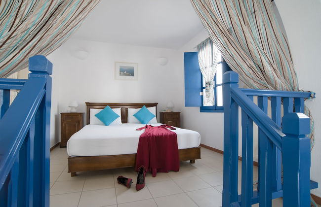 Cultural House - Foto 6