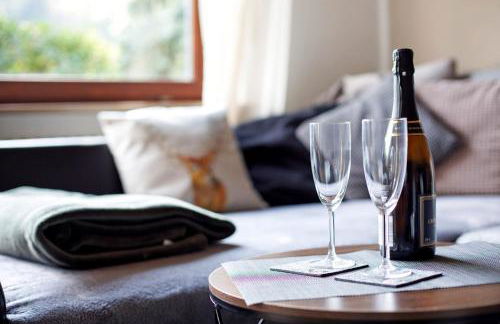 Am Sommerrain - Foto 4