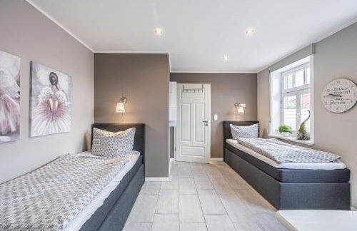 Gutshof zum See - Foto 73