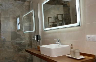 Casa 7 soles II - Photo 10