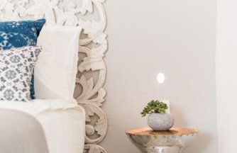 Jasmine - A Renovated Stone Building House - Foto 7