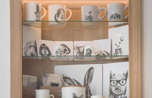 Lower Bouys - Photo 26