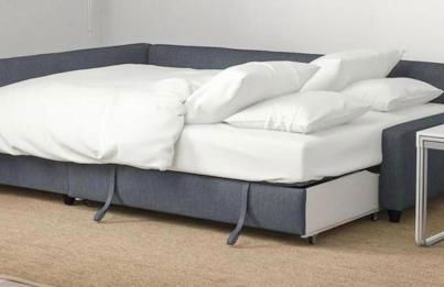 Ocean Breeze Studio With Parking By The Beach - Foto 21