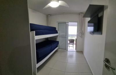 Pé na areia - Foto 10