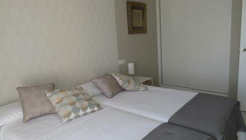 Alcañiz Flats II - Photo 2