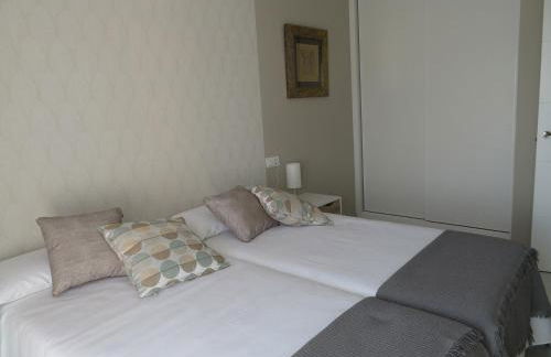 Alcañiz Flats II - Photo 2