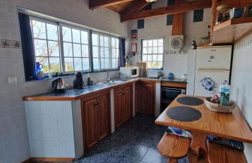 Casa do Gato Preto - Photo 9