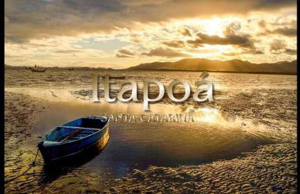 Lindo Sobrado c/ Piscina e conforto próximo do mar - Foto 27