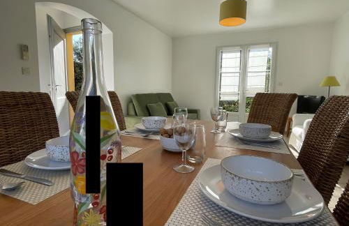 Villa Verdi - Foto 28