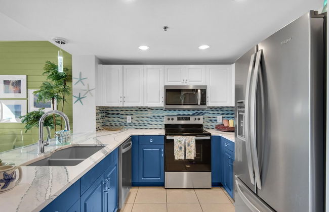 Sterling Shores 215 - Foto 16