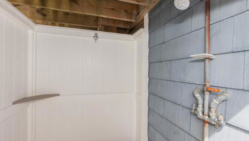 Am I Dreaming - Foto 5