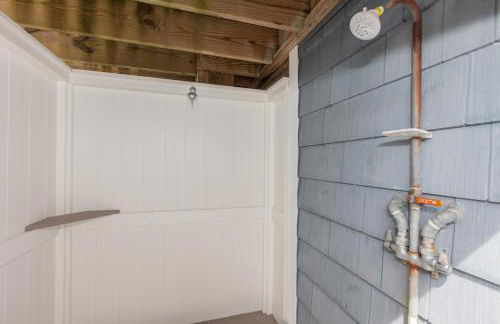 Am I Dreaming - Foto 5