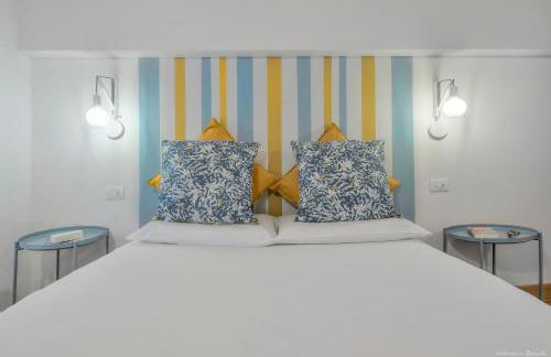 Casa nel Vicolo - Storie e Dimore - Photo 22