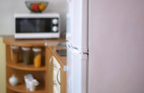 Apartamenty Głowackiego - Foto 59