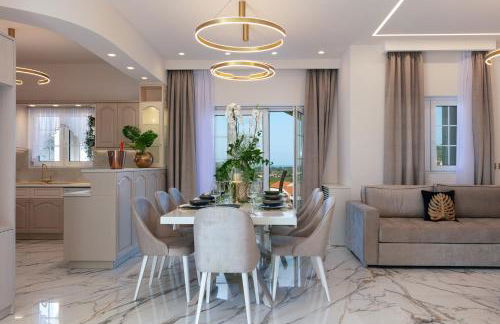 Calluna Villa - Foto 21