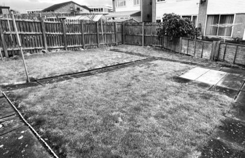 Glenbervie - Beautifully refurbished, self-contained apartment - Foto 14