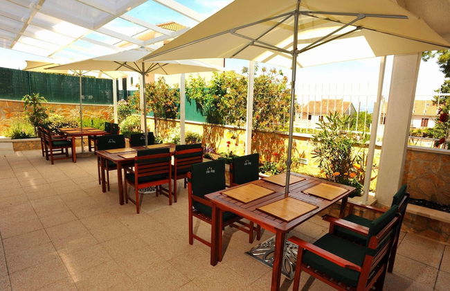 Villa Anni - Foto 27