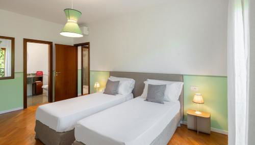 Sorrento Coast Retreat for Families with Terrace&View - Foto 4