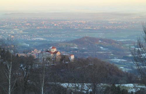 Il Giardino Sul Lago - Foto 10