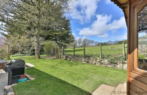 GEORGEHAM WHITEHAVEN 3 Bedrooms - Foto 27