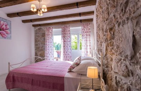 Villa Mulberry - Foto 17