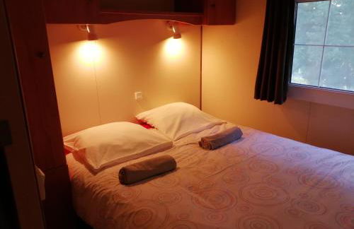 Mas Maurane - L'Olivier avec SPA privé aux portes d'ARLES - Foto 31