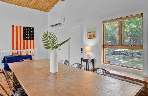 Lakefront, Pool, Hot Tub, Boats, Game Room, Pets - Foto 68