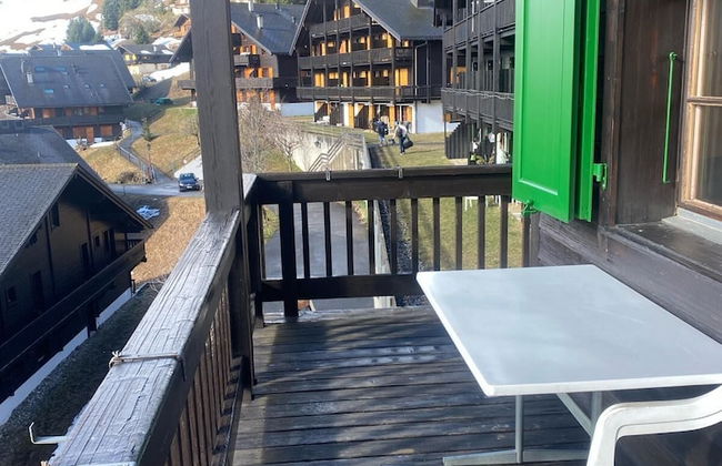 Alpage Immo Location Service - Foto 34