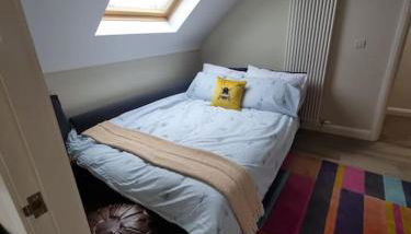 Modern loft with country views - Foto 5