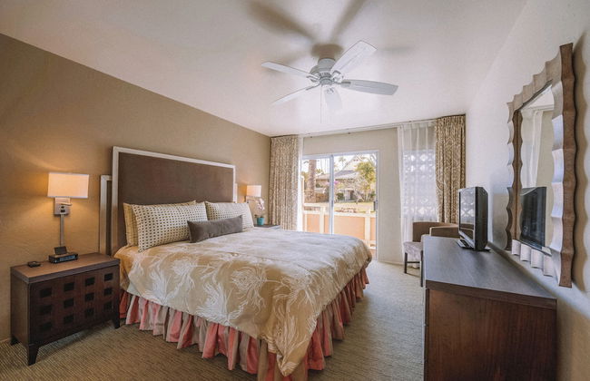 Plantation Hale Suites - Foto 3