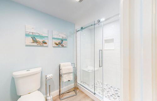 Water View 402 - Foto 13