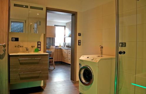 Ferienwohnung Usbeck - Foto 8