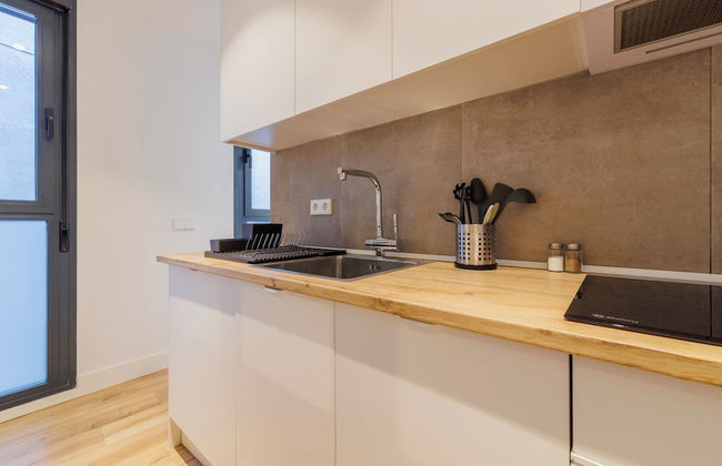 Fomento by Wynwood House - Foto 80