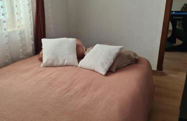 Maison Fabien et Justine - Foto 12