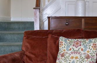 Rose Cottage - Foto 25